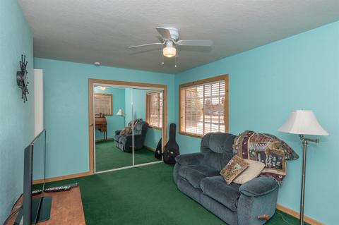 20590 Eyota Rd, Apple Valley, CA 92308 photo 55