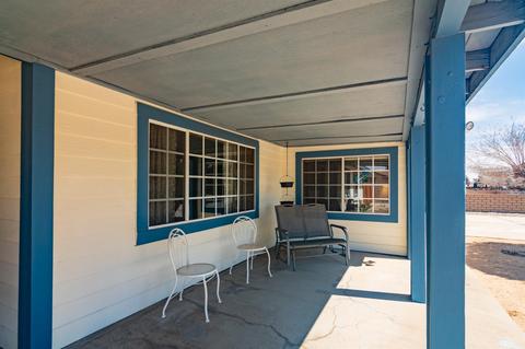 20590 Eyota Rd, Apple Valley, CA 92308 photo 11