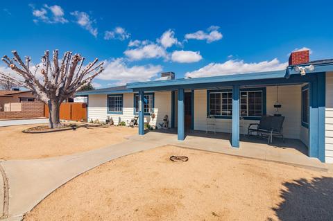 20590 Eyota Rd, Apple Valley, CA 92308 photo 10