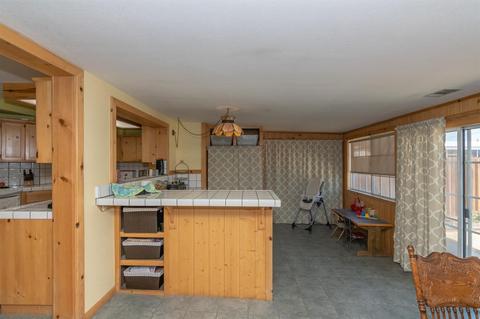20590 Eyota Rd, Apple Valley, CA 92308 photo 26