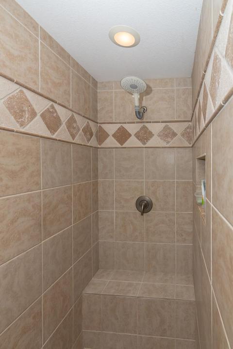 20590 Eyota Rd, Apple Valley, CA 92308 photo 43