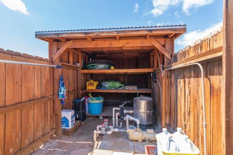 20590 Eyota Rd, Apple Valley, CA 92308 photo 69