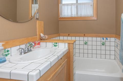 20590 Eyota Rd, Apple Valley, CA 92308 photo 46