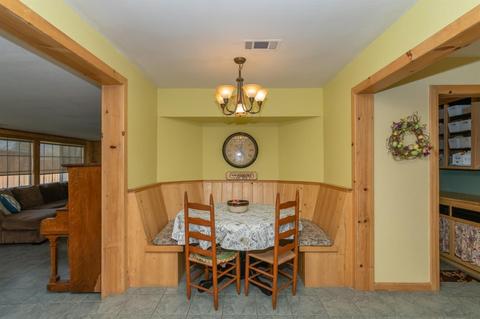 20590 Eyota Rd, Apple Valley, CA 92308 photo 19