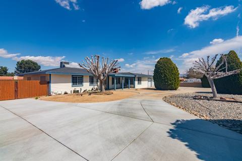 20590 Eyota Rd, Apple Valley, CA 92308 photo 8