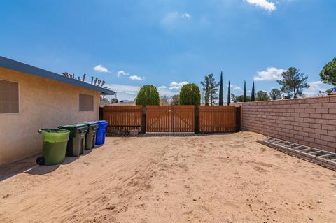 20590 Eyota Rd, Apple Valley, CA 92308 photo 73