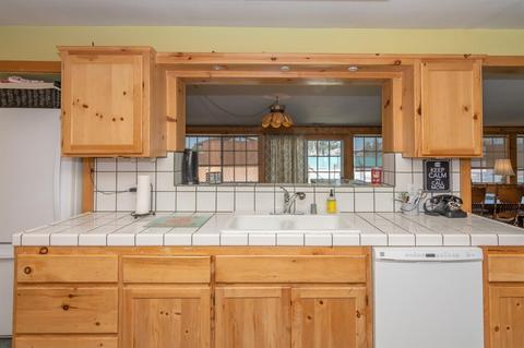 20590 Eyota Rd, Apple Valley, CA 92308 photo 25