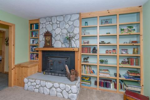 20590 Eyota Rd, Apple Valley, CA 92308 photo 18