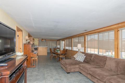 20590 Eyota Rd, Apple Valley, CA 92308 photo 31
