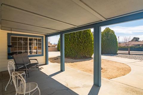 20590 Eyota Rd, Apple Valley, CA 92308 photo 13