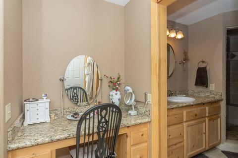20590 Eyota Rd, Apple Valley, CA 92308 photo 37