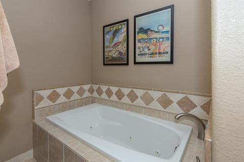 20590 Eyota Rd, Apple Valley, CA 92308 photo 40