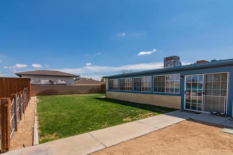 20590 Eyota Rd, Apple Valley, CA 92308 photo 58
