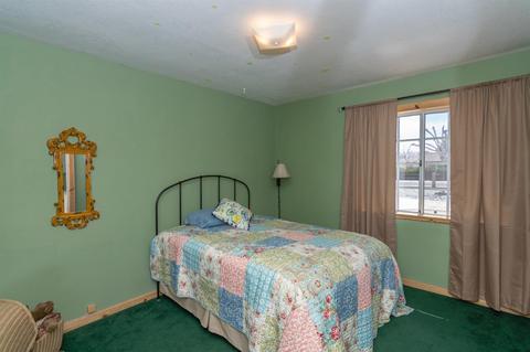 20590 Eyota Rd, Apple Valley, CA 92308 photo 49