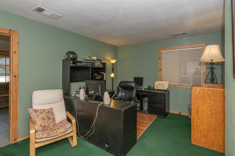 20590 Eyota Rd, Apple Valley, CA 92308 photo 32