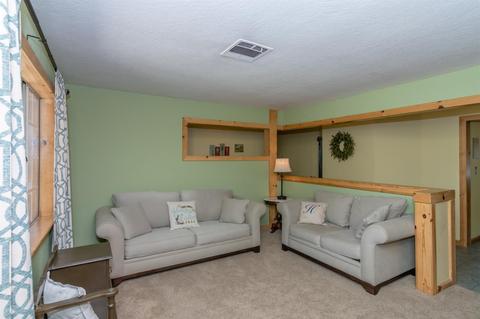 20590 Eyota Rd, Apple Valley, CA 92308 photo 15