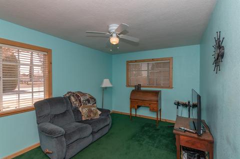 20590 Eyota Rd, Apple Valley, CA 92308 photo 54