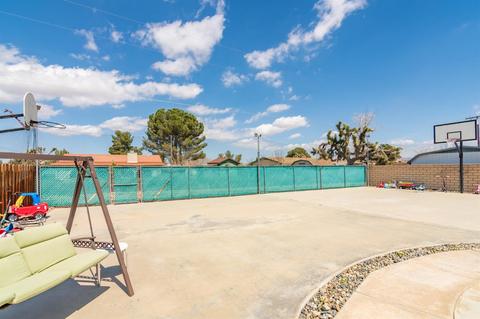 20590 Eyota Rd, Apple Valley, CA 92308 photo 64