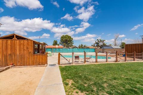 20590 Eyota Rd, Apple Valley, CA 92308 photo 57