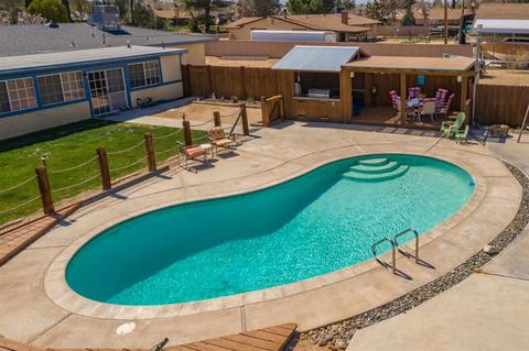 20590 Eyota Rd, Apple Valley, CA 92308 photo 3
