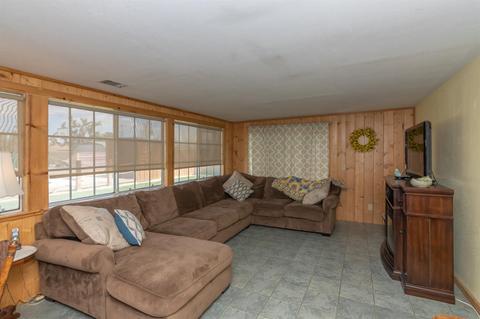 20590 Eyota Rd, Apple Valley, CA 92308 photo 30
