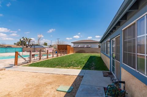 20590 Eyota Rd, Apple Valley, CA 92308 photo 56