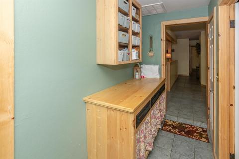 20590 Eyota Rd, Apple Valley, CA 92308 photo 34
