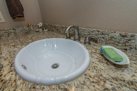 20590 Eyota Rd, Apple Valley, CA 92308 photo 44