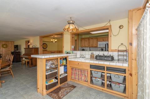 20590 Eyota Rd, Apple Valley, CA 92308 photo 28