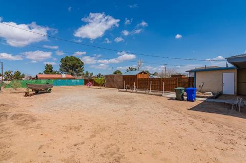 20590 Eyota Rd, Apple Valley, CA 92308 photo 74