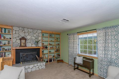 20590 Eyota Rd, Apple Valley, CA 92308 photo 17