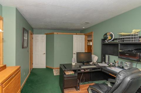 20590 Eyota Rd, Apple Valley, CA 92308 photo 33