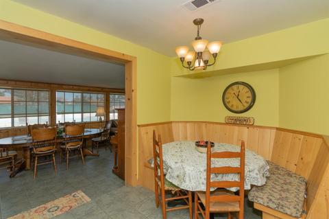 20590 Eyota Rd, Apple Valley, CA 92308 photo 20