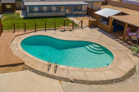 20590 Eyota Rd, Apple Valley, CA 92308 photo 4