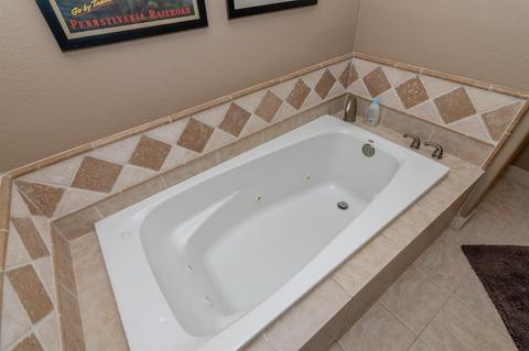 20590 Eyota Rd, Apple Valley, CA 92308 photo 41