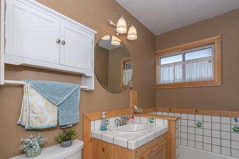20590 Eyota Rd, Apple Valley, CA 92308 photo 45