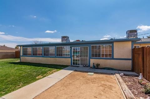 20590 Eyota Rd, Apple Valley, CA 92308 photo 59