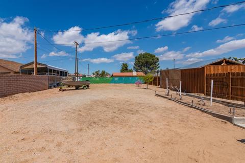 20590 Eyota Rd, Apple Valley, CA 92308 photo 72