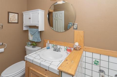 20590 Eyota Rd, Apple Valley, CA 92308 photo 48