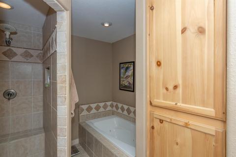 20590 Eyota Rd, Apple Valley, CA 92308 photo 39