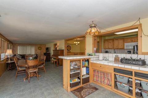 20590 Eyota Rd, Apple Valley, CA 92308 photo 29