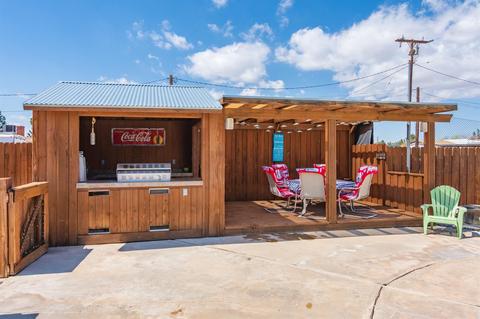 20590 Eyota Rd, Apple Valley, CA 92308 photo 71