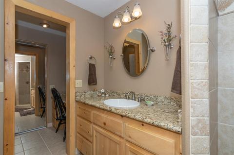 20590 Eyota Rd, Apple Valley, CA 92308 photo 42