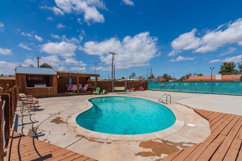 20590 Eyota Rd, Apple Valley, CA 92308 photo 68