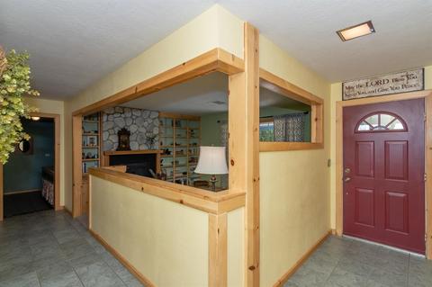 20590 Eyota Rd, Apple Valley, CA 92308 photo 14