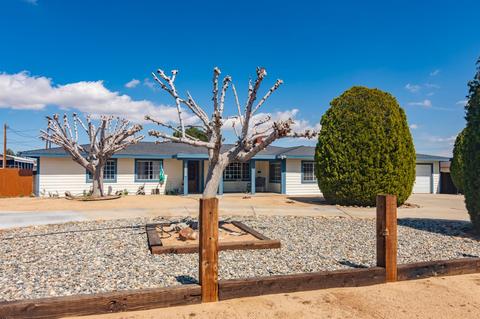 20590 Eyota Rd, Apple Valley, CA 92308 photo 7