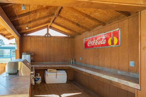20590 Eyota Rd, Apple Valley, CA 92308 photo 60