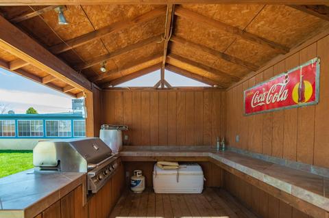 20590 Eyota Rd, Apple Valley, CA 92308 photo 61