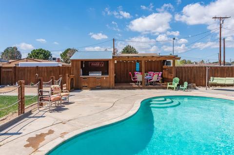 20590 Eyota Rd, Apple Valley, CA 92308 photo 70