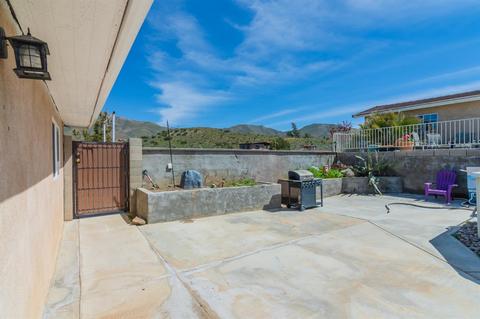19922 Judy Ln, Apple Valley, CA 92308 photo 58